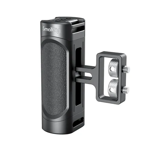 SmallRig Sidehandle