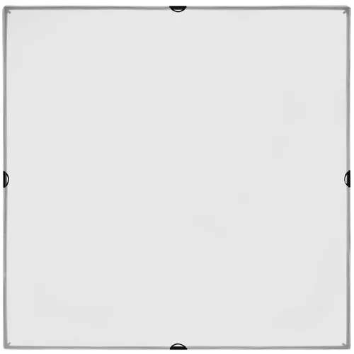 Scrim Jim Cine Full-Stop Diffusion Fabric (8x8')