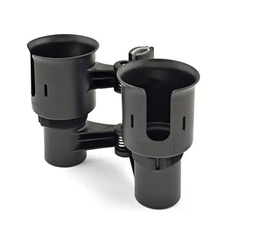 RoboCup - Black
