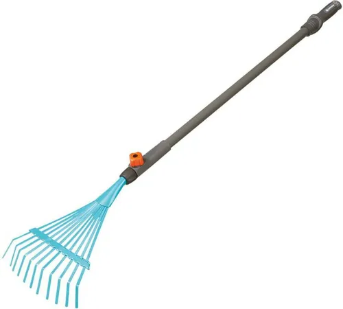 Rake