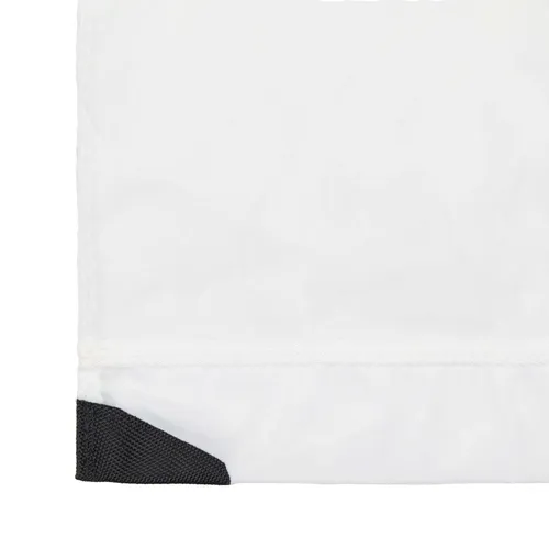 Sun-Swatter Pro - 1/5 (4x6')