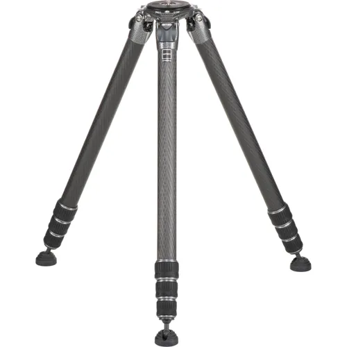 Gitzo GT5543XLS