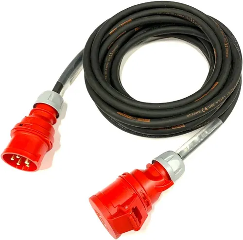 Cable 416 5m