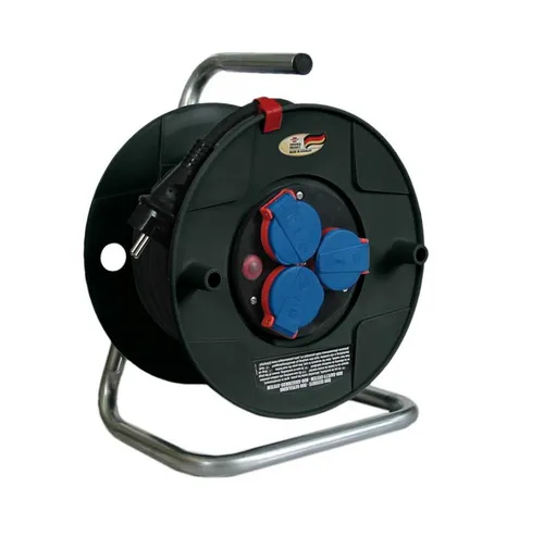 Cable Drum 20m