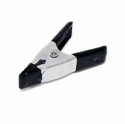 A-Clamp (X-Small)