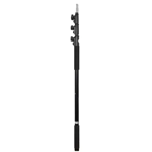 Sunbounce Sun-Swatter Pole