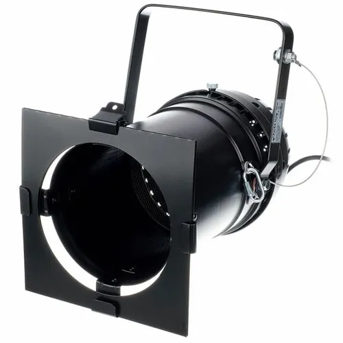 Parcan PAR64 1kW - CP62 Medium Flood