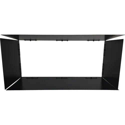Litepanels Barn Doors for Gemini 2x1