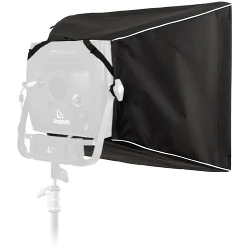 DoP SnapBag for Astra 1x1