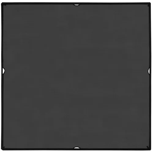 Scrim Jim Cine Double Net (6x6')