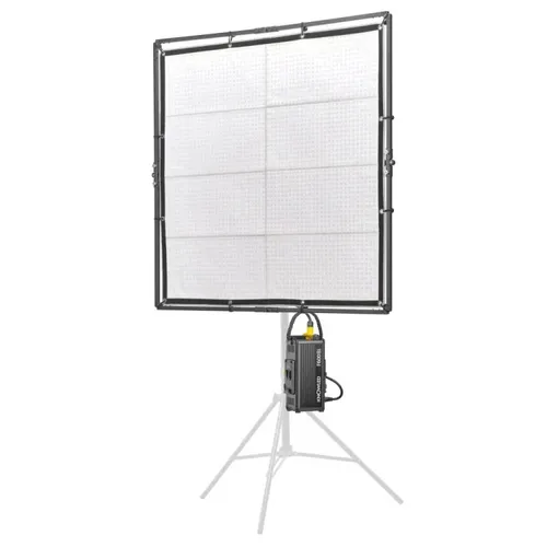 Godox KNOWLED F600Bi Flexible LED Mat