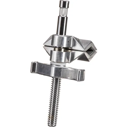 3" Matthellini Clamp - (Centre Jaw)