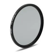 Tiffen Screw-In Warm Black Pro-Mist 1/4 ø49mm