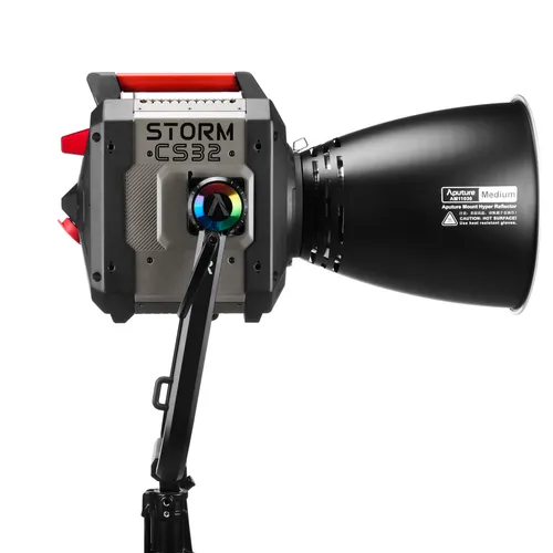 Aputure STORM CS32