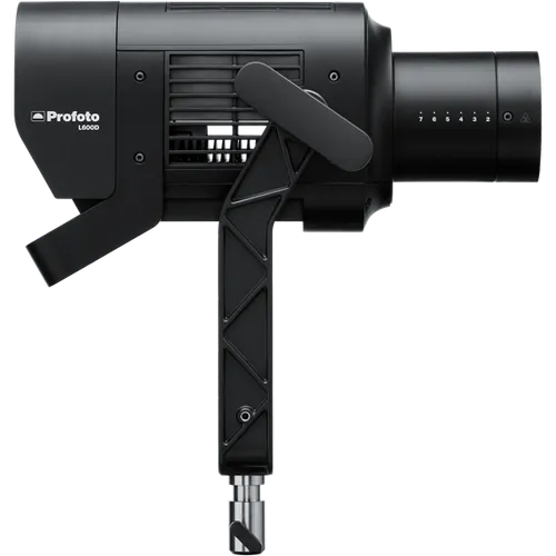 Profoto L600D