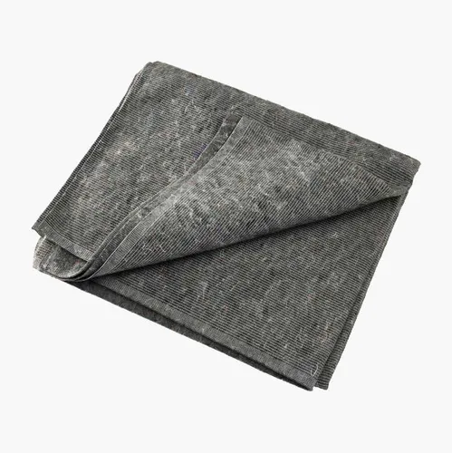 Moving Blanket