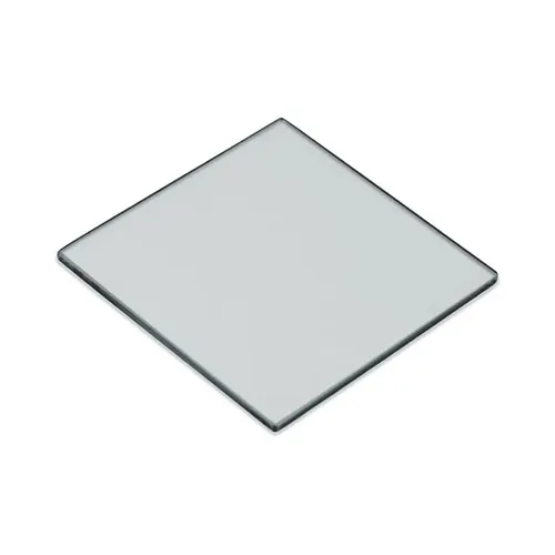 Tiffen 4x4" Black Pro-Mist 4