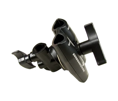 Sunbounce Grip Head Enterprise