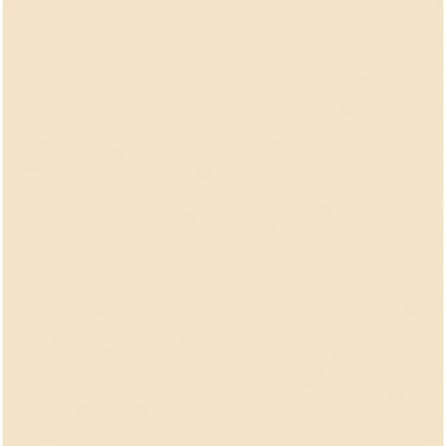 Roll: Rosco #443 - CTS 1/4