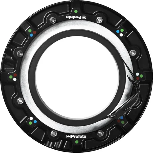 Profoto RFi Speedring