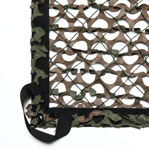 12x12' Camo Net