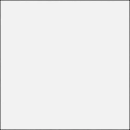 Roll: Rosco #250 - White Diffusion 1/2