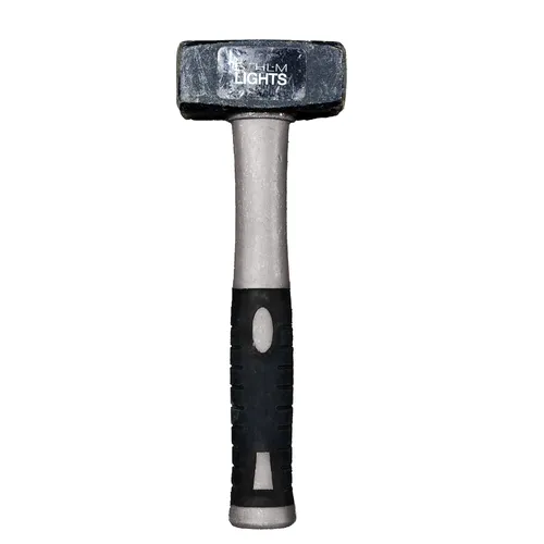 Sledgehammer