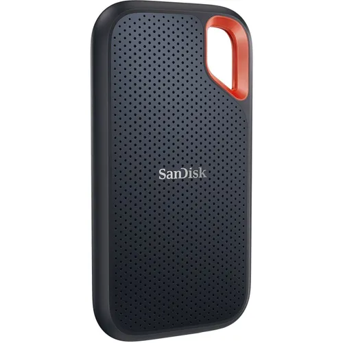 SanDisk Extreme Pro V2 1TB