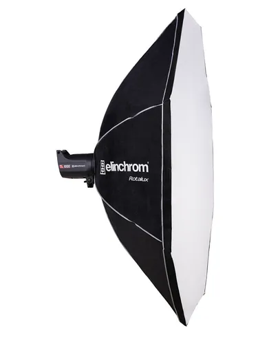 Elinchrom Rotalux Octa 175cm