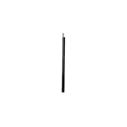Autopole Manfrotto 034B Extension Short 140cm