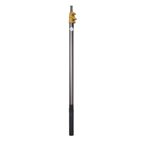 Lowel Full Pole (Handheld) (86-200cm)