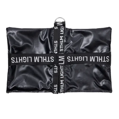 Sandbag Empty