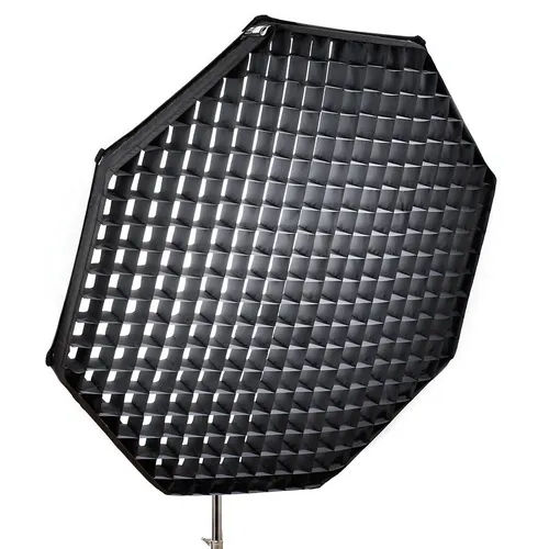 DoP Choice SnapGrid 40° for 3' Octa