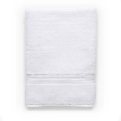Towel