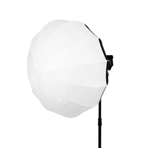 Nanlux Lantern Softbox 120cm