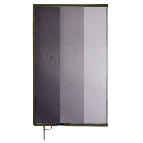 24x36" Graduated Scrim