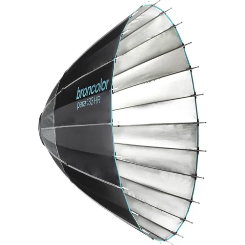 Broncolor Para 133HR Reflector Kit for Broncolor
