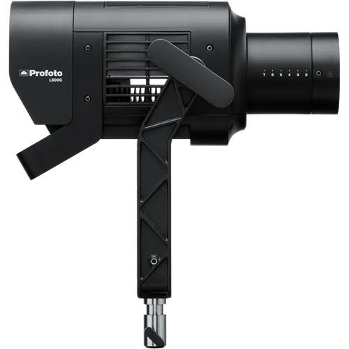 Profoto L600C