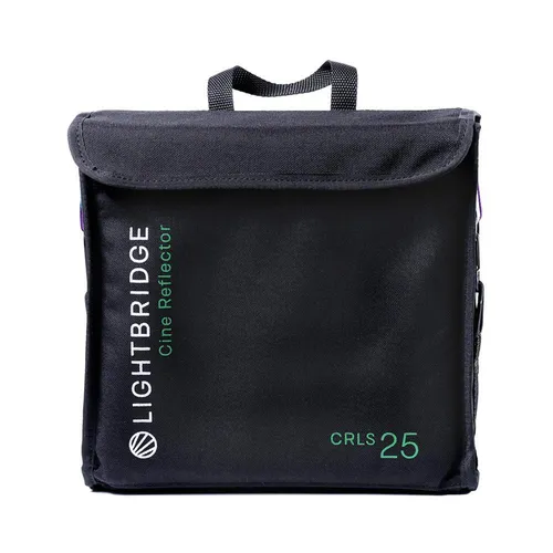Lightbridge CRLS C-Diff 25 Kit - Gen 1