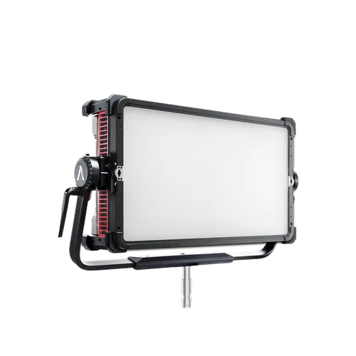 Aputure NOVA II 2x1