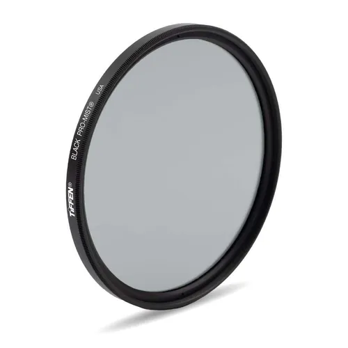 Tiffen Screw-In Black Pro-Mist 1 ø82mm