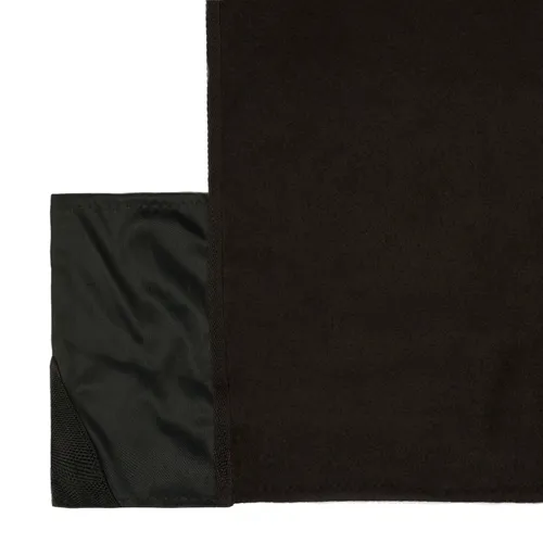 Sunbounce Pro - Black Solid (4x6')