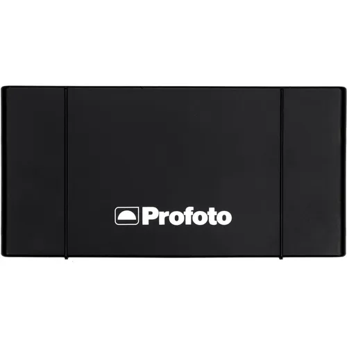 Battery Profoto Pro-B4 98Wh