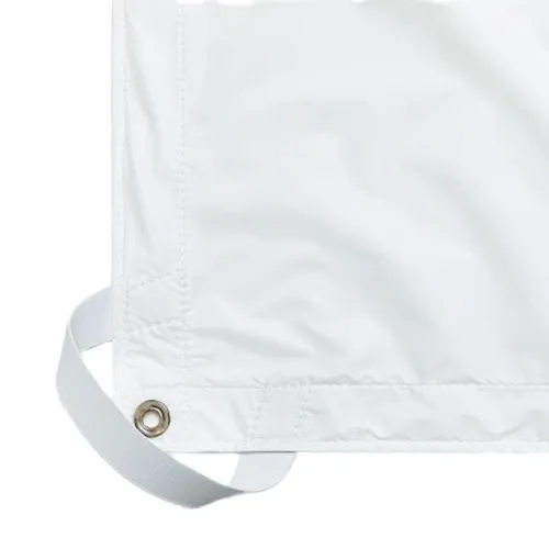 8x8' Magic Cloth
