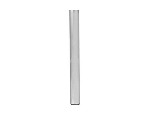 StageDex Leg 50cm