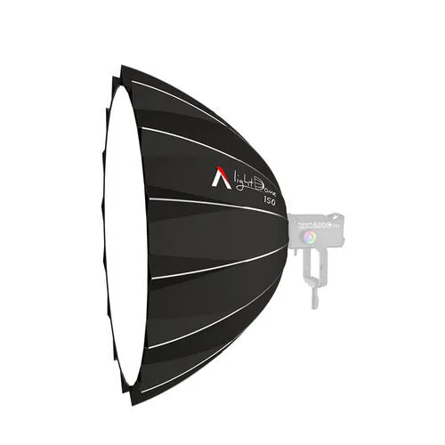 Aputure Mount Light Dome 150