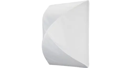 Godox FP600 Pancake Lantern Softbox for F600Bi/F800R