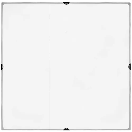 Scrim Jim Cine 1/4-Stop Diffusion Fabric (8x8')