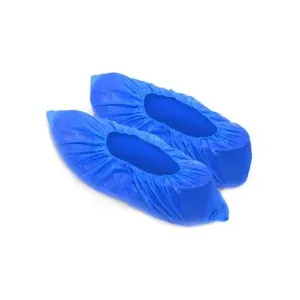 Shoe Covers 100pcs