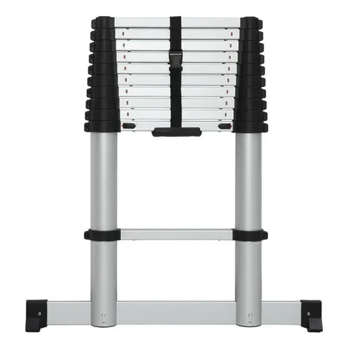 Telescopic Ladder 3.2m